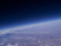 thmbnail image for 146 -  16_509 km    95_18 mb.jpg